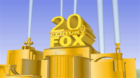 75 years 20th century fox 3d warehouse - 3D Warehouse is a website of searchable, pre-made 3D models that works seamlessly with SketchUp. ...